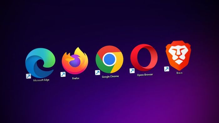 Browser extensions listed in Chrome&rsquo;s extension management page