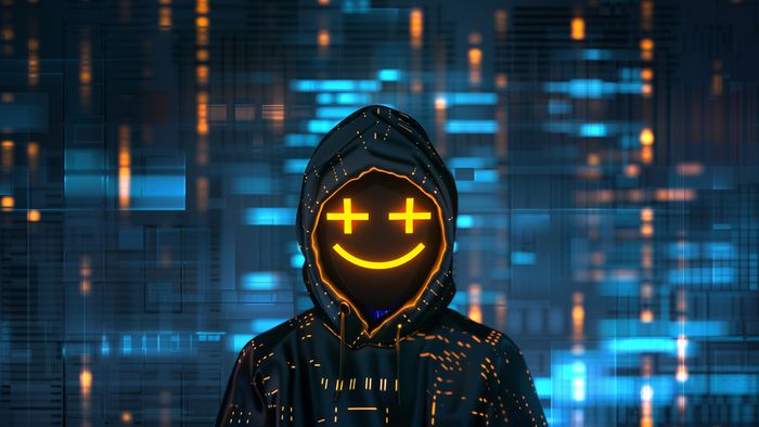 New Banking Malware Spreads via WhatsApp and Outlook Messages