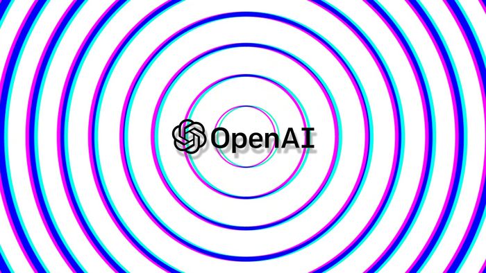 macOS Users: Update OpenAI Apps After Supply Chain Attack