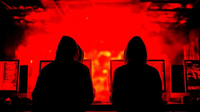 Contractor Convicted for Wiping 96 Federal Databases After Being Fired