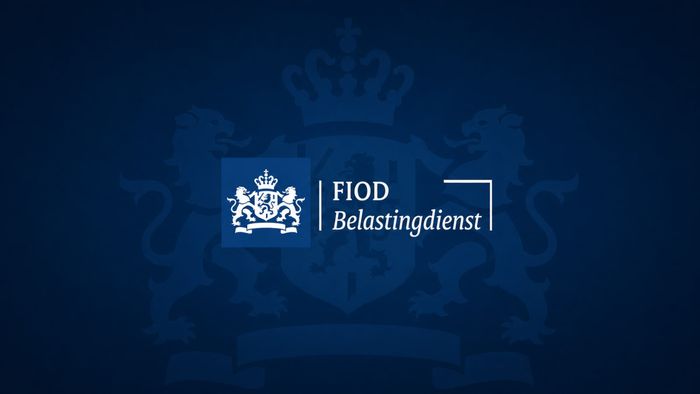 Dutch Police Shut Down 800-Server Network Enabling Russian Cyberattacks
