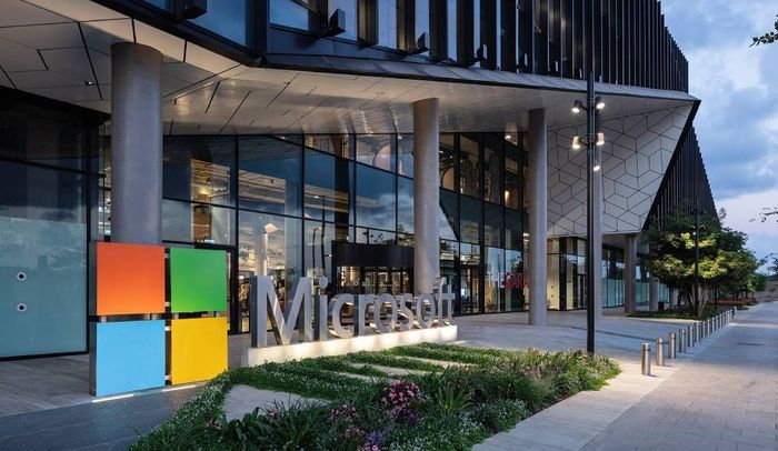 Six Windows Zero-Days, No Patches: Researcher Threatens More