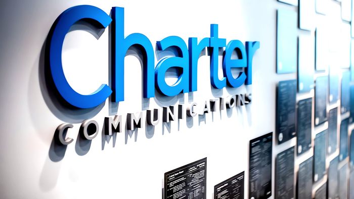 Charter Communications Breach Exposes 4.9 Million Accounts