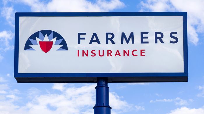 Farmers Insurance Breach Exposes 1.1 Million Customers