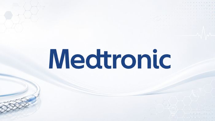 Medtronic Breach: Hackers Claim 9 Million Records Stolen