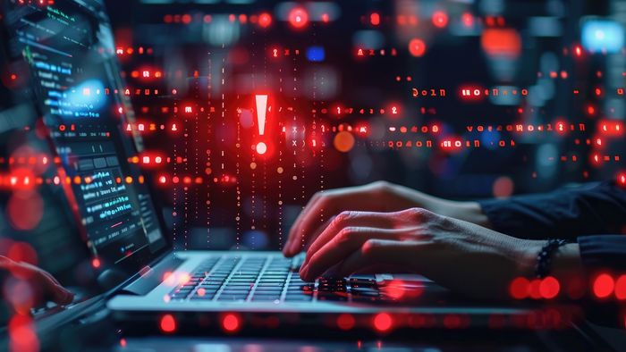 Verizon's 2026 Security Report: Hackers Are Targeting Your Browser