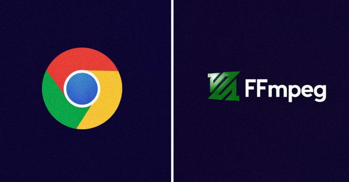 Chrome Fixes 429 Bugs; AI Discovers 21 FFmpeg Zero-Days