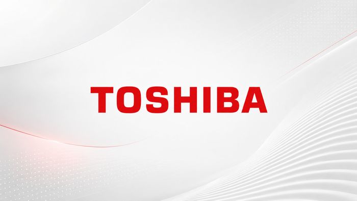 Fake Login Popups Hit Toshiba and Muji Sites in Polyfill Attack