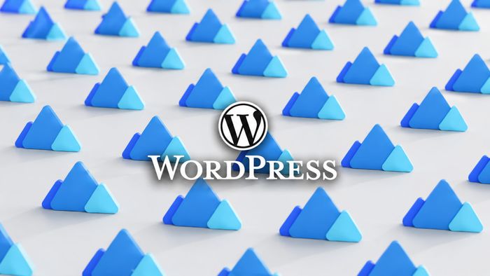 Hackers Are Exploiting a Critical WordPress Plugin Flaw Right Now