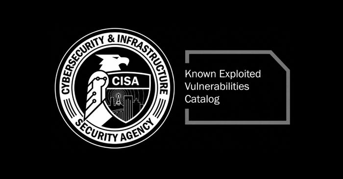 Update Chrome Now: Critical Bug Actively Exploited