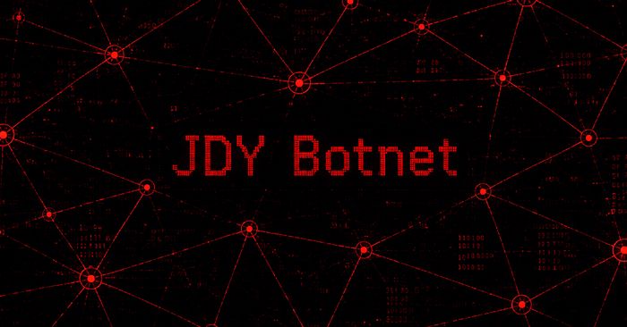 China-Linked Botnet Hijacks Home Routers for Spying