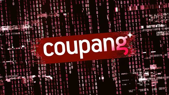 Coupang Hit with $409M Fine Over 37M Customer Data Breach