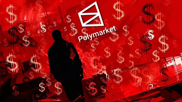 Polymarket Users Lost $3 Million in a Supply Chain Attack