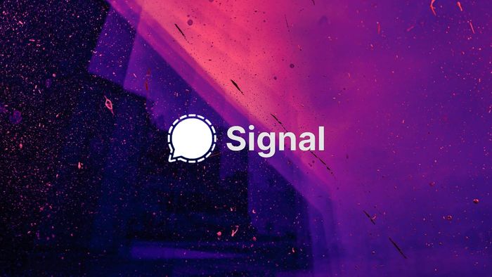 FBI warns Russian spies are stealing Signal's backup recovery keys