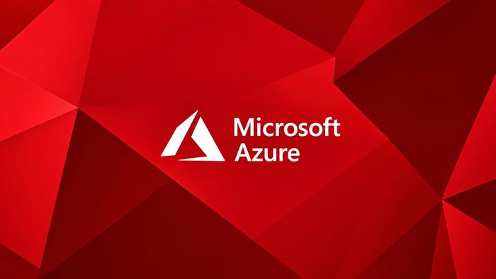 81 Million Login Attempts Hit Microsoft 365 Accounts