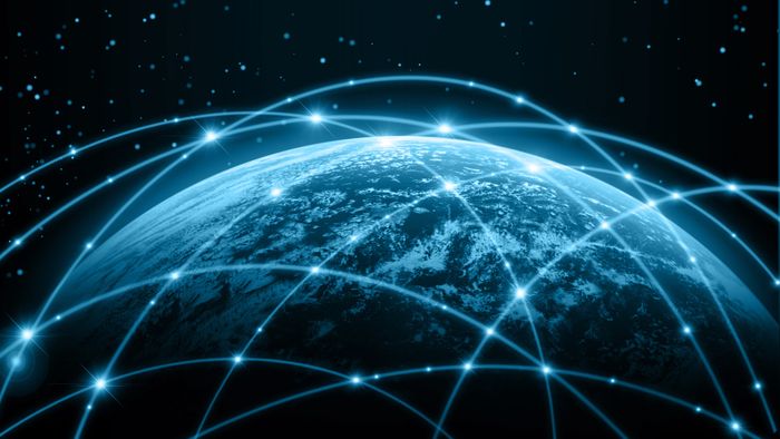 Two Million Android TV Boxes Were Secret Internet Proxies