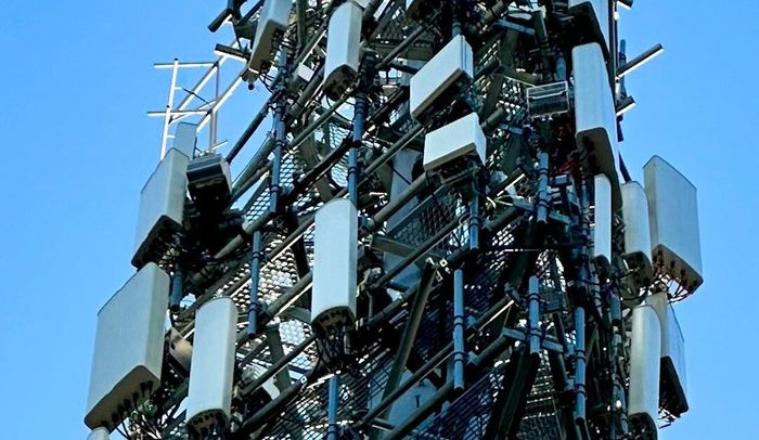 KDDI Cyberattack Exposed 12 Million Email Accounts in Japan