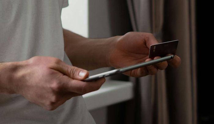 Supreme Court Allows Texas App Age Verification Law to Take Effect