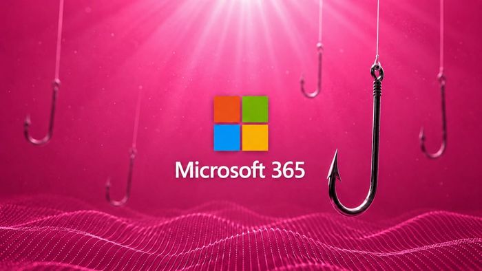 Attackers Call Workers to Hijack Microsoft 365 Accounts via Passkeys