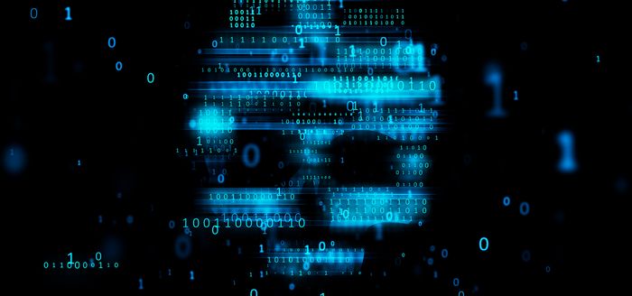 Fake Software Downloads Spread Password Stealer and Crypto Miner