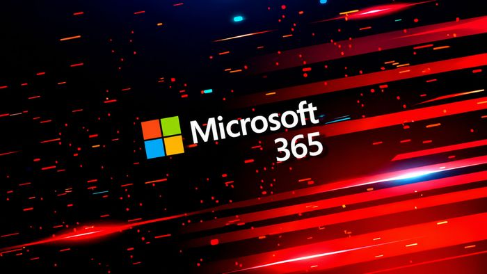 AI-Powered Forg365 Scam Is Targeting Microsoft 365 Users