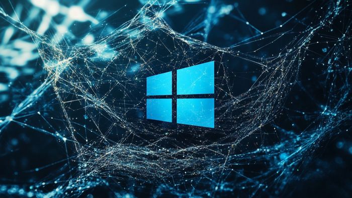 Microsoft's AI Is Hunting Down Windows Flaws Before Hackers Do