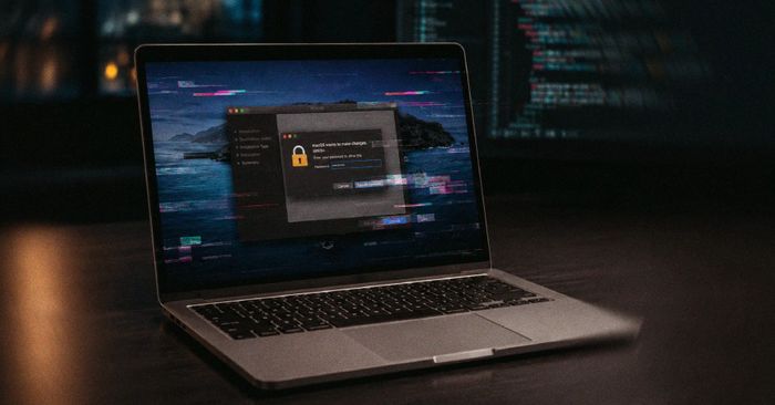 New macOS Malware Bypasses Apple Security to Steal Your Passwords