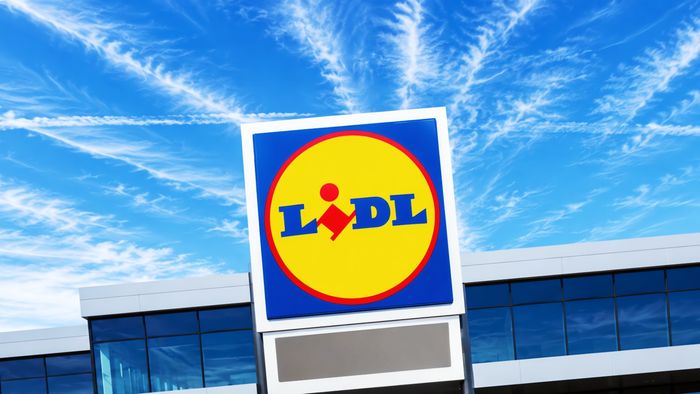 Lidl Online Shop Hacked — What Customers Need to Know