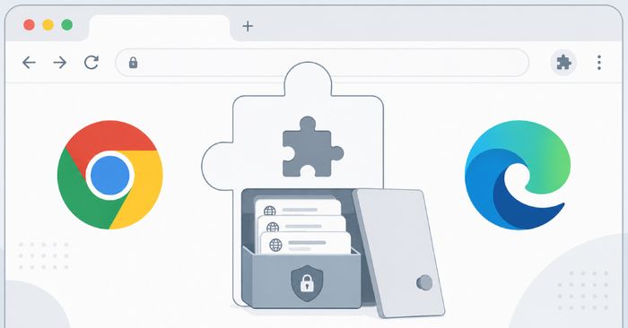1.6 Million Users Urged to Remove ModHeader Browser Extension