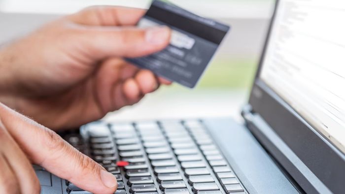 Police Bust Massive Crypto Investment Fraud Ring