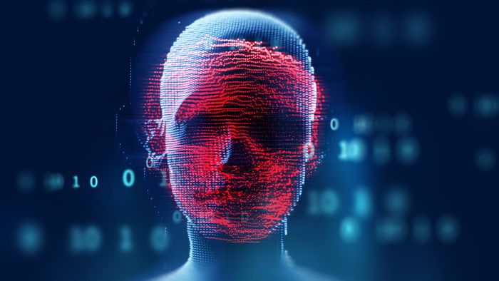 300 Fake GitHub Repos Found Hiding Password-Stealing Malware