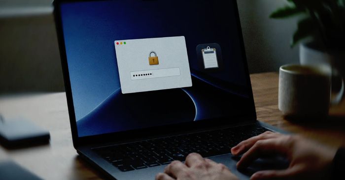 New Mac Malware Tricks You Into Typing Your Password Over and Over