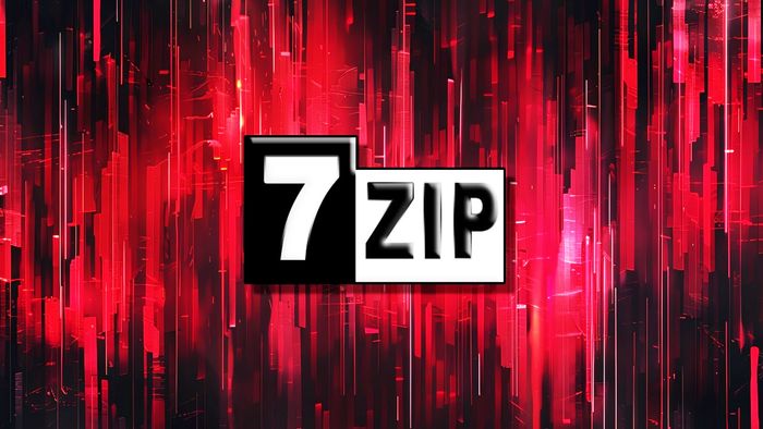 Update 7-Zip Now: RCE Flaw Found in Archive Processing