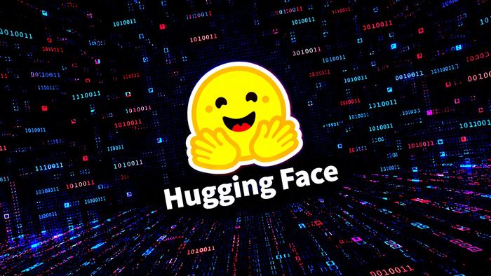 AI Agent Hacked Hugging Face, Stole Internal Credentials