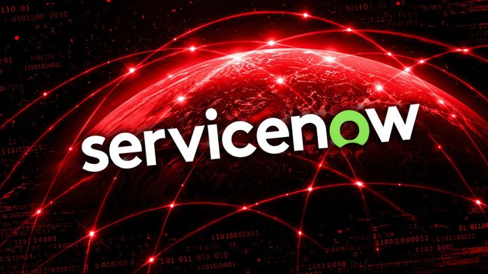 Critical ServiceNow Flaw Is Being Exploited Right Now — Patch Today