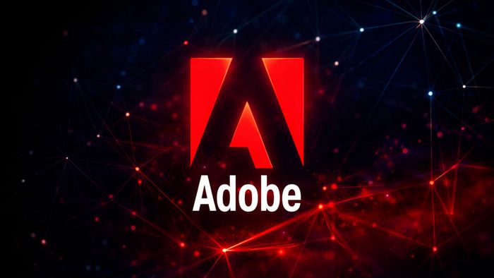 Adobe Acrobat Extension Flaw Let Sites Spy on Your WhatsApp Chats