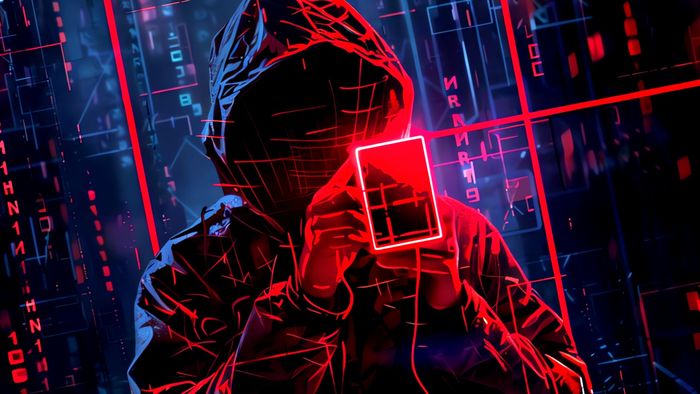 Hotel Wi-Fi networks hijacked to steal Microsoft 365 logins