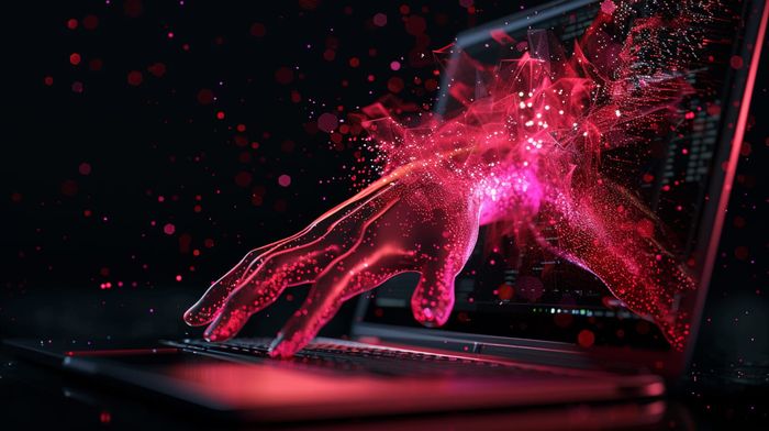 Fake Trading Sites Use JavaScript to Sneak Malware Onto Your PC