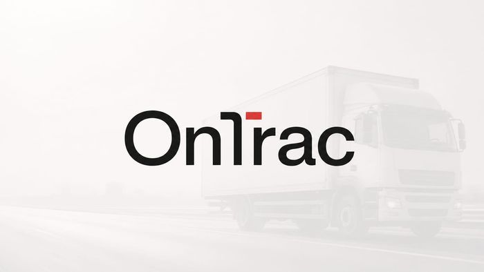 OnTrac Parcel Delivery Warns Customers of Data Breach