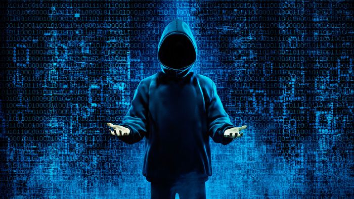 Sextortion Emails Demand $2,000, Blame ShinyHunters Data Leaks