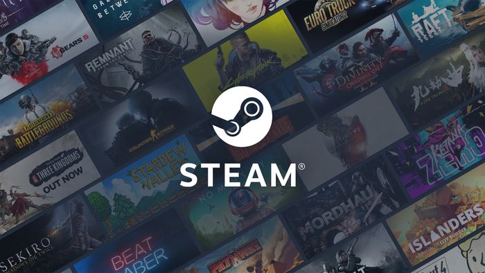 Fake Game Fixes on Steam Are Actually Installing Crypto Miners