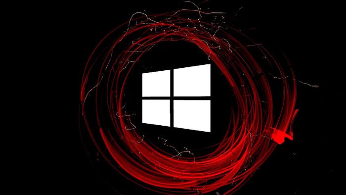 Certighost PoC exploit hijacks Windows domains via AD CS flaw