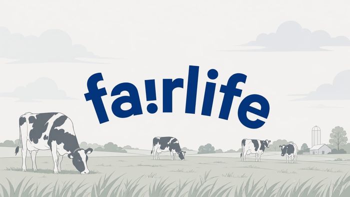 Coca-Cola Confirms Data Theft in Fairlife Ransomware Attack