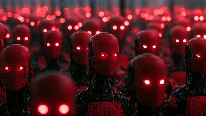 Dysphoria botnet hijacks 200,000 devices for DDoS and proxy ops