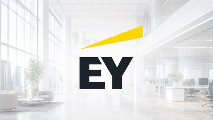 ShinyHunters Claim Ernst & Young Breach, Threaten Tax Data Leak