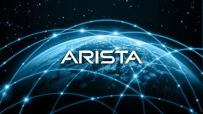 Arista VeloCloud Orchestrator zero-day exploited in the wild