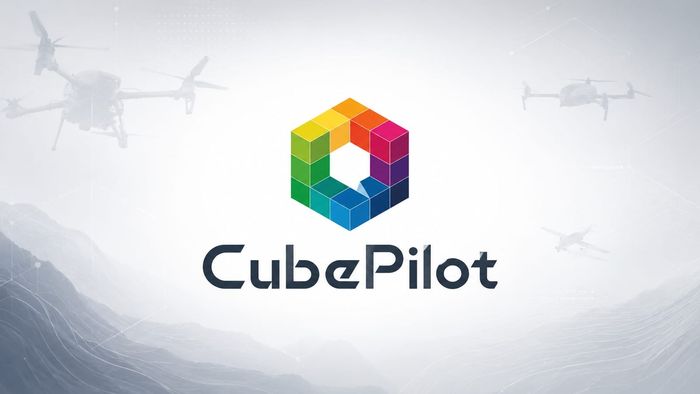 CubePilot drone controller maker hit by DNS hijacking attack