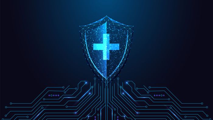 MCBS Medical Billing Breach Exposes 1.26 Million Patients