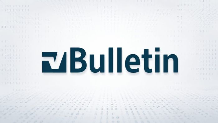 vBulletin fixes critical pre-auth RCE flaw — patch now