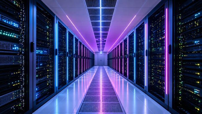 24,000 Servers Leak Password Hashes via 20-Year-Old BMC Flaw